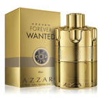 Azzaro Wanted Forever Elixir 100ml EDP