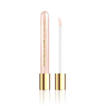 CLARESA Błyszczyk do ust Gloss Is My Boss nr 03 bossa nova 5ml