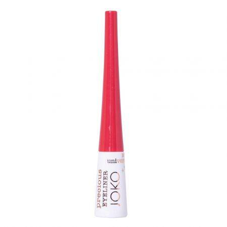 Joko My Universe metaliczny eyeliner 02 3 ml