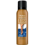 Sally Hansen Airbrush Legs Rajstopy w sprayu Medium Glow  75ml