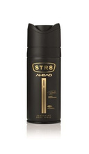 STR 8 Ahead Dezodorant spray 150ml