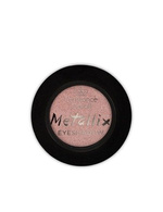 Constance Carroll Cień do powiek Metallix Mono nr 08 Milky Way