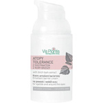 Vis Plantis Atopy Tolerance Krem-emolient barierowy na powieki i wokół oczu-skóra atopowa  30ml