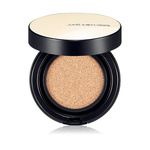 Jung Saem Mool Essential Skin Nuder Cushion podkład rozświetlający SPF 50+ Fair 14g