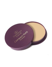 Constance Carroll Puder w kamieniu Compact Refill nr 10 Daydream  12g