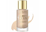 EVELINE KOL Korektor d/tw Celebrity Skin nr 02