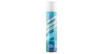BATISTE Azure Suchy Szampon do włosów 200 ml