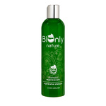 BIOnly Szampon regeneracyjny nature 300ml