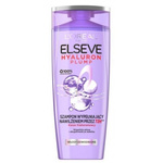 L'Oreal Elseve Hyaluron Plump Krem na Noc do Włosów Odwodnionych 200 ml