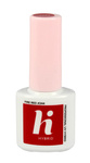 Hi Hybrid Lakier hybrydowy #244 Fire Red  5ml