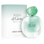 Giorgio Armani Acqua di Gioia Woda Perfumowana 30 ml