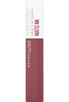 MAYBELLINE Super Stay® Matte Ink™ Szminka w płynie 175 Ringleader 5ml