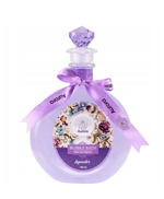 Aurora Spa płyn do kąpieli Lawenda 780ml