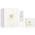 Elizabeth Arden White Tea zestaw prezentowy dla kobiet