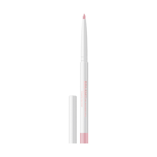 Claresa Kremowa Konturówka do Ust 06 Light Nude 0,4 g - Brush Up! by Maxineczka