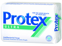 Protex Mydło w kostce Ultra 90g