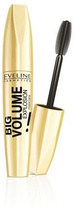 Eveline Maskara Big Volume Explosion  9ml