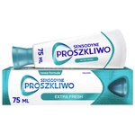 Wzmacniająca Szkliwo
