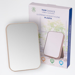 Lusterko kosmetyczne Planta - Top Choice