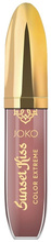 JOKO Sunset Kiss Pomadka w Płynie nr 10 - 8 ml