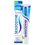 Sensodyne Pasta do zębów Extra Fresh 75 ml