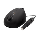 SEMILAC Frezarka do paznokci 65W