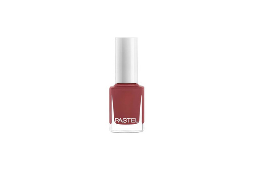 PASTEL Lakier do paznokci nr 342 13ml