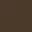 CATRICE EYEBROW KREDKA DO BRWI 025 Perfect Brown