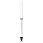 LOREAL Infaillible Grip Meta Light Kredka automatyczna do oczu nr 09 Polar