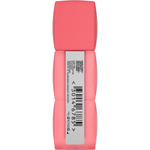 Maybelline Super Stay Teddy Tint 40 Petalcore - Pomadka do ust 5 ml