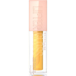 MAYBELLINE Lifter Gloss Błyszczyk Nawilżający do Ust 026 5.4 ml