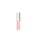 LOREAL Paris Plump Ambition 201 Milky Nu - Błyszczyk do ust 5 ml