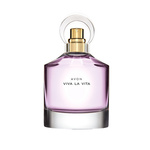 Avon Viva La Vita woda perfumowana 50ml