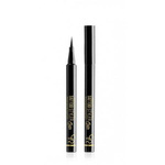 Golden Rose Tattoo Styler wodoodporny eyeliner Midnight Black