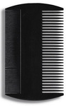 DONEGAL GRZEBIEŃ 8,8 CM (9952)