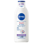 NIVEA Balsam Regenerujący do Ciała Repair & Care 400 ml