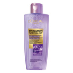 L'Oréal Paris Wypełniająco-nawilżający płyn micelarny 200ml
