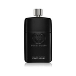 Guilty Pour Homme 50ml