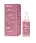 PERFECTA ProAgeFactor Serum liftingujące do twarzy 30 ml