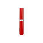 LOREAL Infaillible Laque Resistance Pomadka do ust 415 Red Bisou 5,5 ml