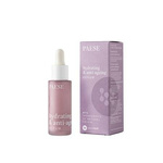 PAESE Nanorevit Serum nawilżająco-przeciwzmarszczkowe 30 ml