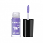 LAMEL Insta Cień do powiek w płynie Maad Eyes nr 405 Sign 5.2ml
