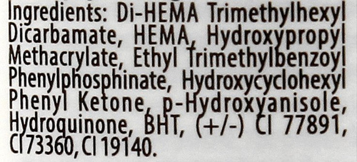 Hi Hybrid Lakier hybrydowy Pop #115 Orange Soda  5ml