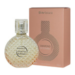 ARISTEA Diamond Di Olympia Woda Perfumowana dla Kobiet 50 ml