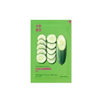 Holika Holika Pure Essence Mask Sheet-Cucumber