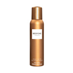 BESPOKE for Man Dezodorant w sprayu Sweet Spice Sandalwood 150 ml