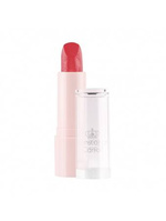 Constance Carroll Cream Fashion Colour Lipstick 17 Sweet Foam