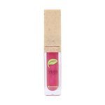 Felicea Błyszczyk do ust 31 Słodka Malina 6 ml