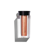 Makeup Revolution Crushed Pearl Pigments Pigment sypki Double the Fun 3,5g