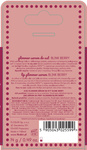 FLOSLEK Glimmer Serum do Ust Blink Berry 14 g